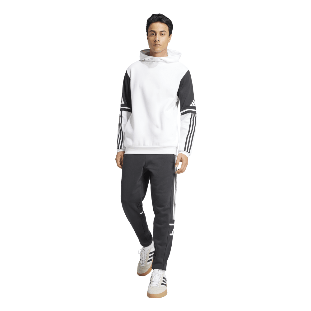 SQ25 SW HOOD