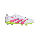 PREDATOR PRO FG