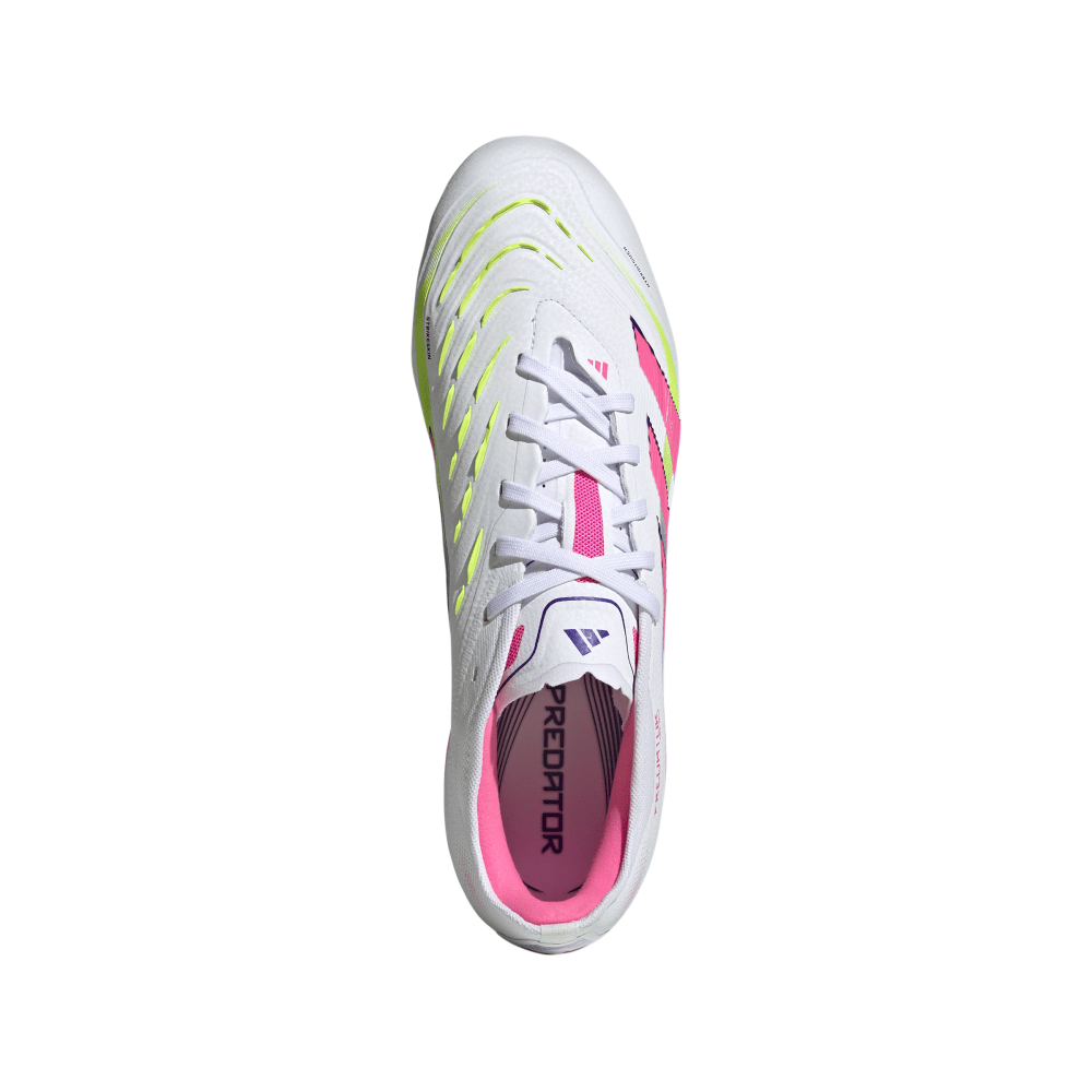 PREDATOR PRO FG