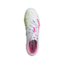 PREDATOR PRO FG