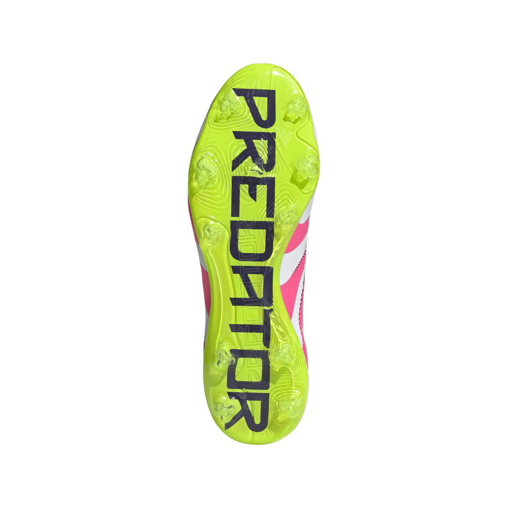 PREDATOR PRO FG