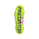 PREDATOR PRO FG