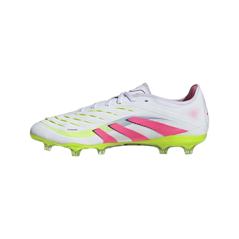 PREDATOR PRO FG