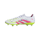 PREDATOR PRO FG