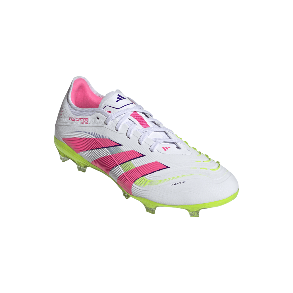 PREDATOR PRO FG