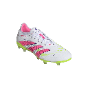 PREDATOR PRO FG