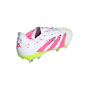 PREDATOR PRO FG