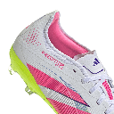 PREDATOR PRO FG