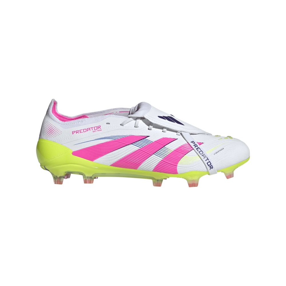PREDATOR ELITE FT FG