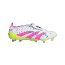 PREDATOR ELITE FT FG