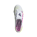 PREDATOR ELITE FT FG