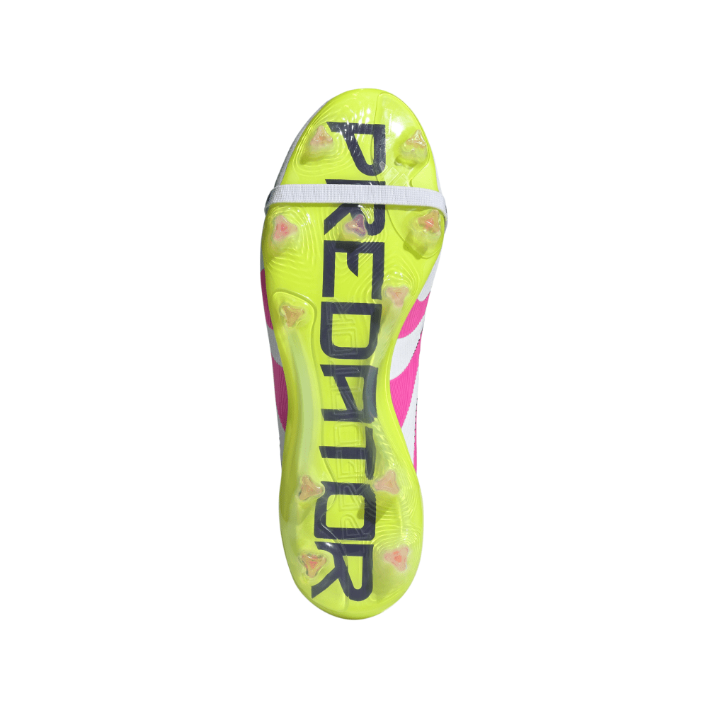 PREDATOR ELITE FT FG