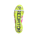 PREDATOR ELITE FT FG