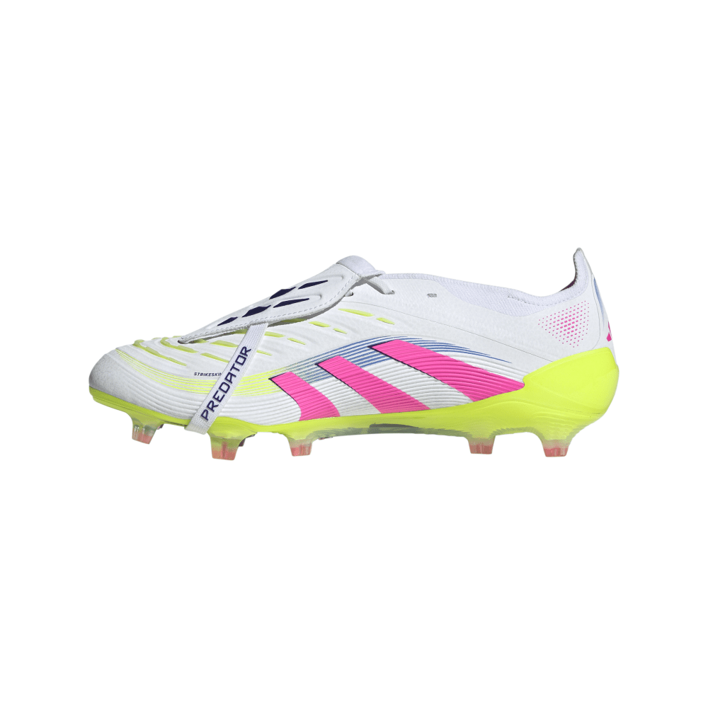 PREDATOR ELITE FT FG