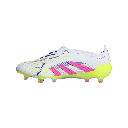 PREDATOR ELITE FT FG