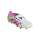 PREDATOR ELITE FT FG