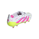 PREDATOR ELITE FT FG