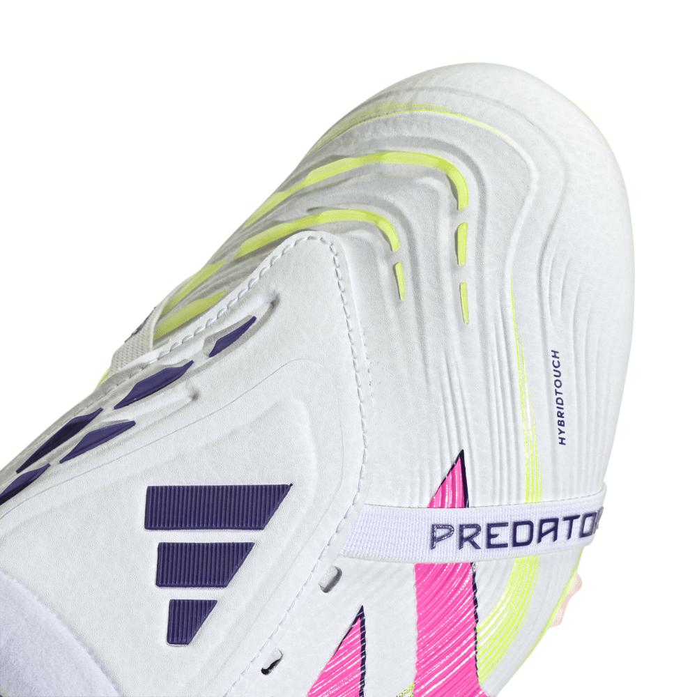 PREDATOR ELITE FT FG