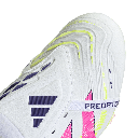 PREDATOR ELITE FT FG