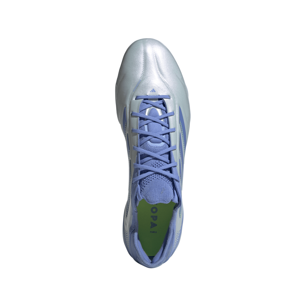 COPA PURE III ELITE FG