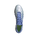 COPA PURE III ELITE FG
