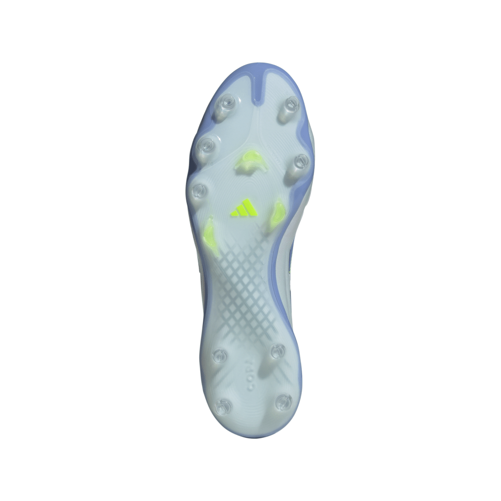 COPA PURE III ELITE FG