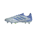 COPA PURE III ELITE FG