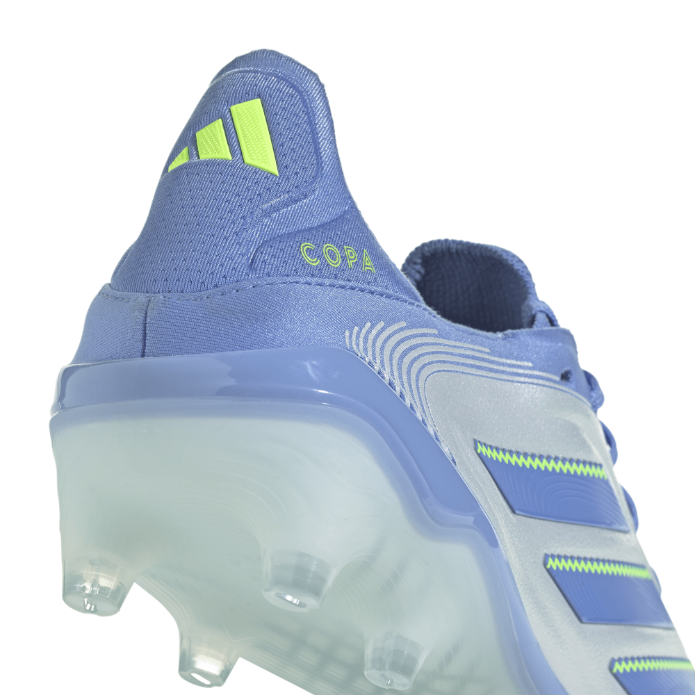 COPA PURE III ELITE FG