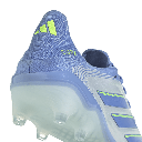 COPA PURE III ELITE FG