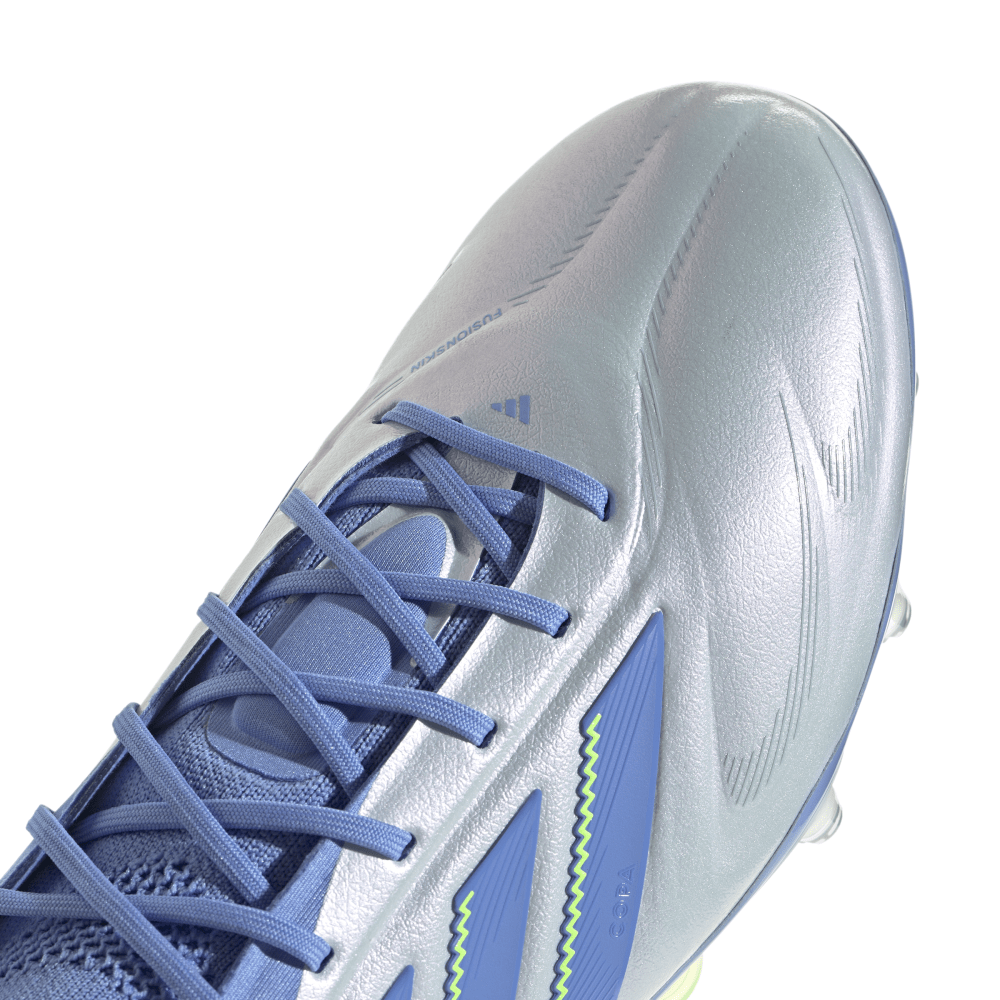 COPA PURE III ELITE FG