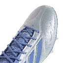 COPA PURE III ELITE FG