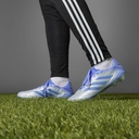 COPA PURE III ELITE FG