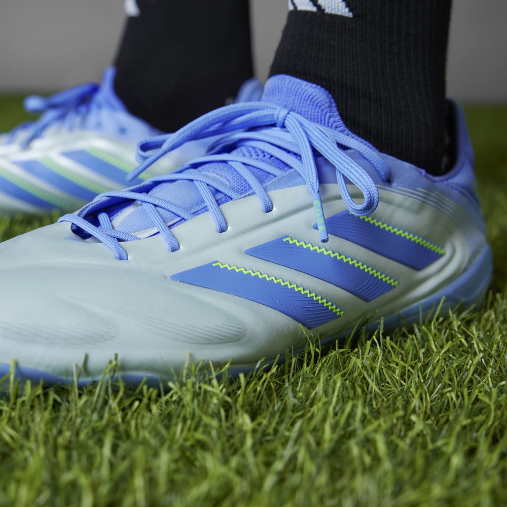 COPA PURE III ELITE FG