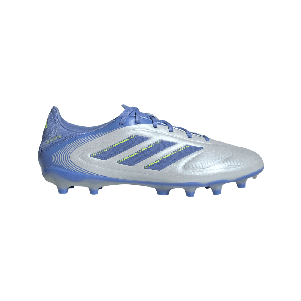 COPA PURE III LEAGUE FG/MG