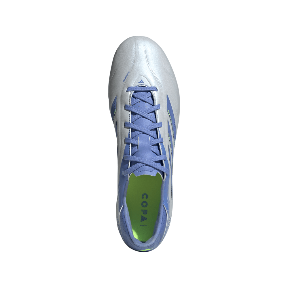 COPA PURE III LEAGUE FG/MG