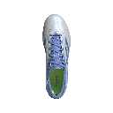 COPA PURE III LEAGUE FG/MG