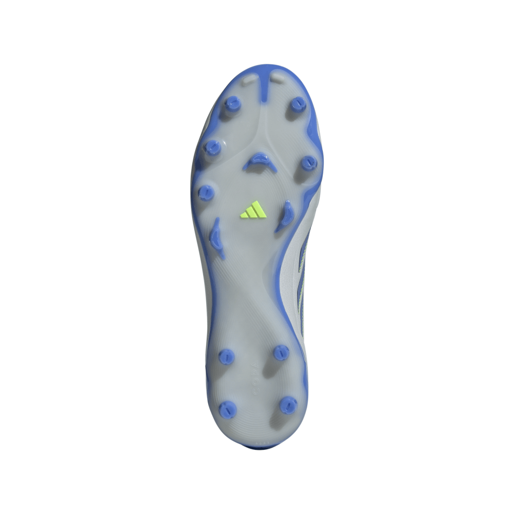 COPA PURE III LEAGUE FG/MG