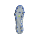 COPA PURE III LEAGUE FG/MG