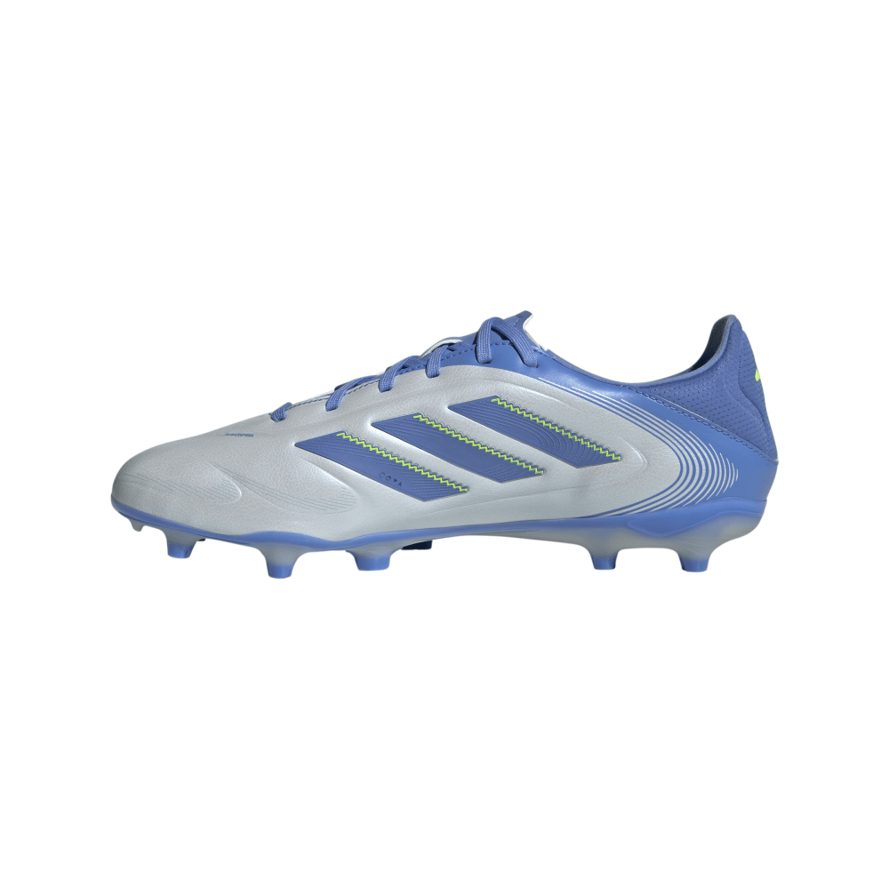 COPA PURE III LEAGUE FG/MG