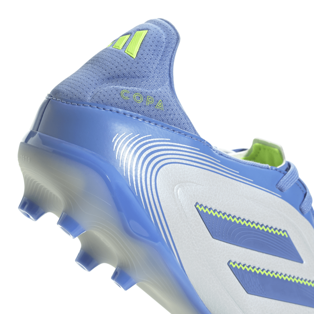 COPA PURE III LEAGUE FG/MG
