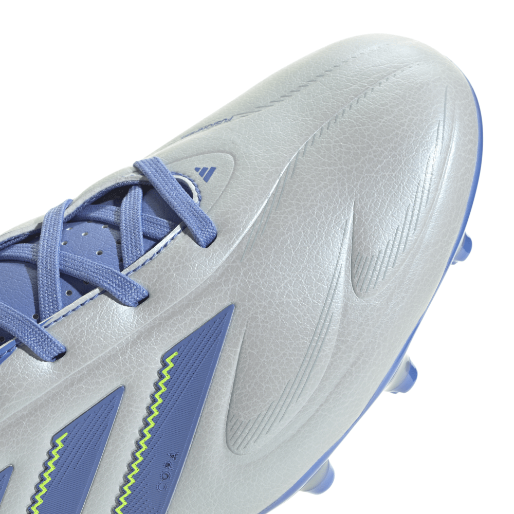 COPA PURE III LEAGUE FG/MG