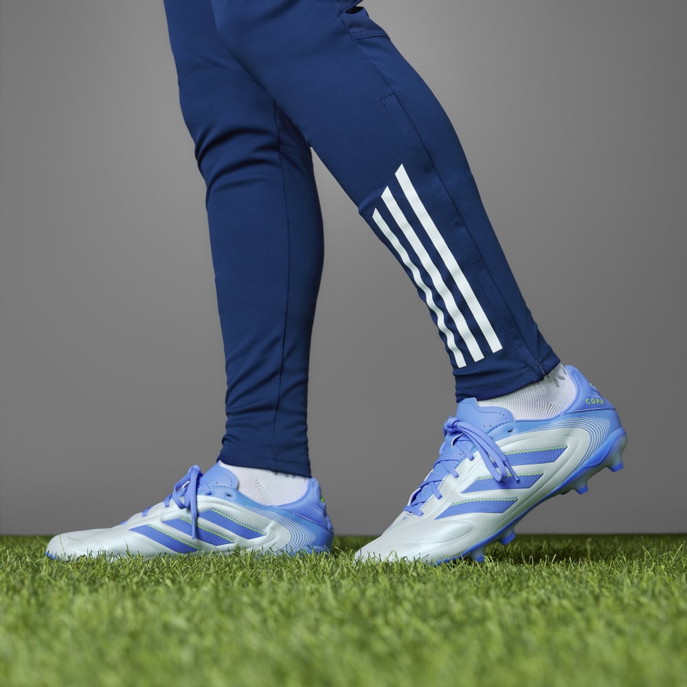 COPA PURE III LEAGUE FG/MG