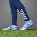 COPA PURE III LEAGUE FG/MG