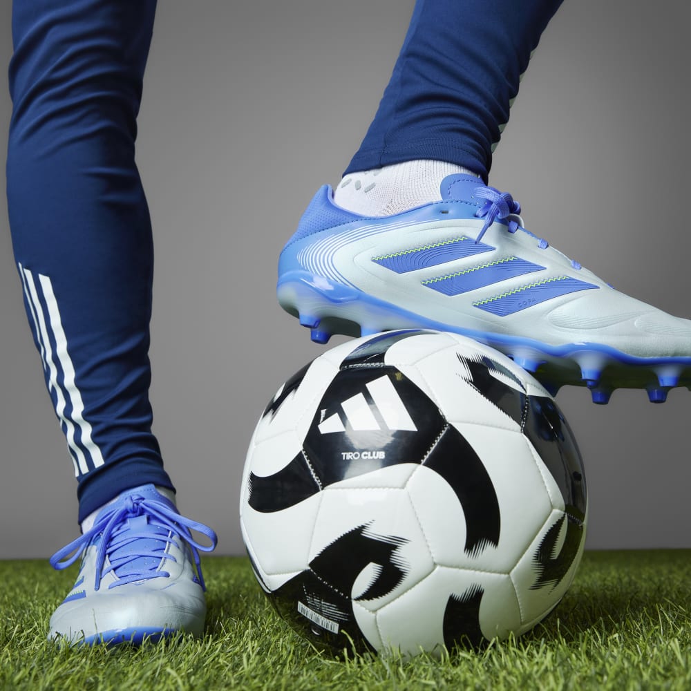 COPA PURE III LEAGUE FG/MG