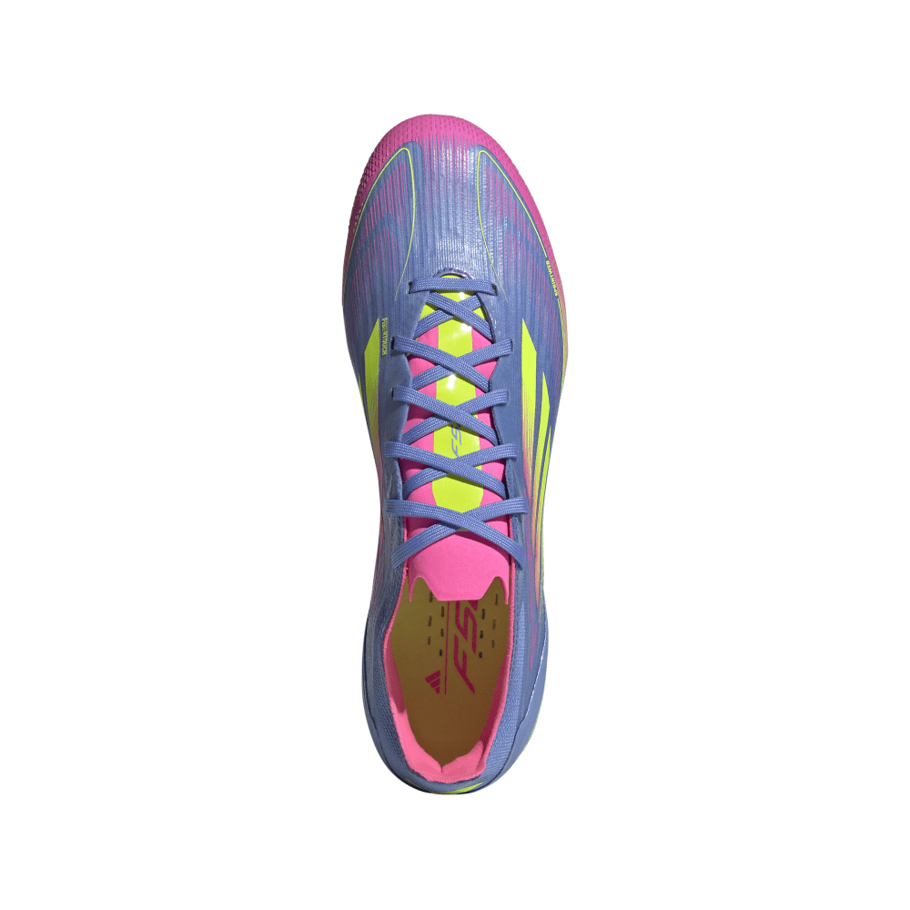 F50 PRO FG