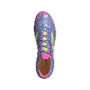 F50 PRO FG