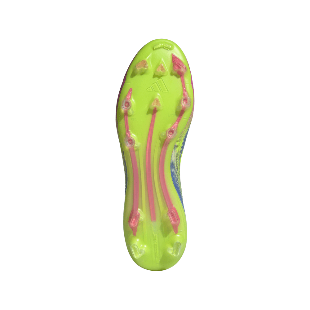 F50 PRO FG