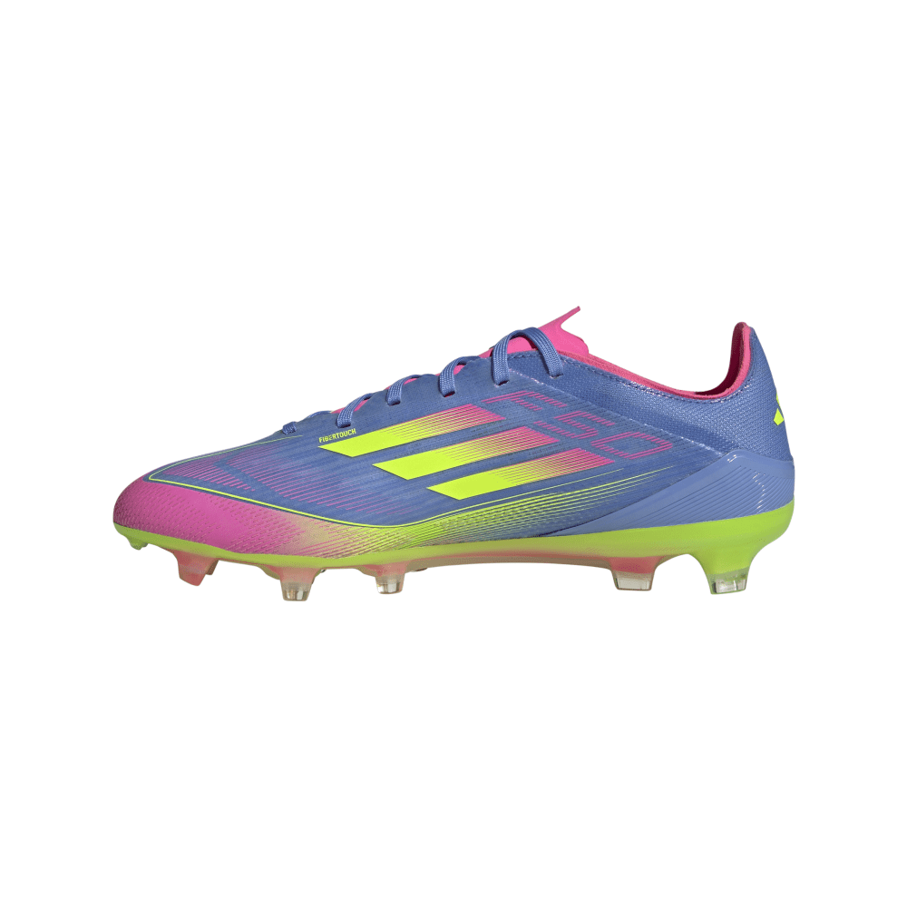 F50 PRO FG