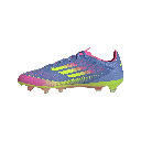 F50 PRO FG