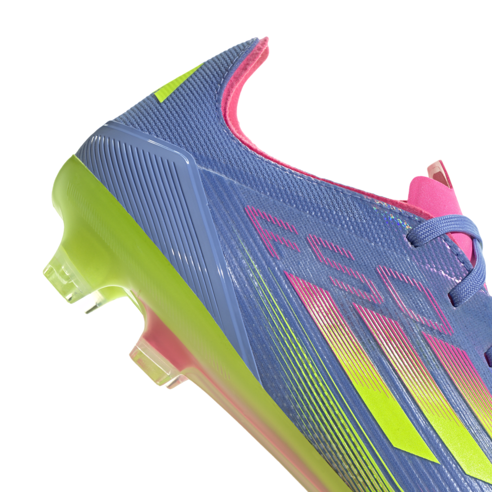 F50 PRO FG